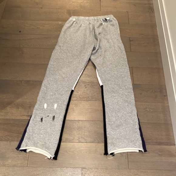 Gallery Dept Pants - Mens L - Picture 4 of 5